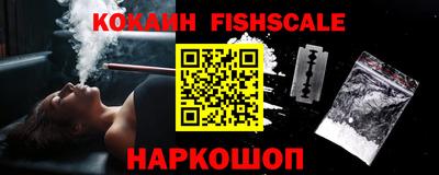 a pvp Бузулук
