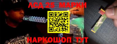 a pvp Бузулук